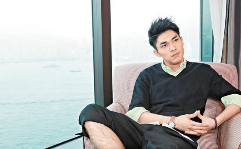 珍爱一生的第一张照片--烟台相亲服务中心