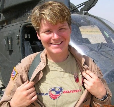 xzsda的第一张照片--烟台相亲服务中心