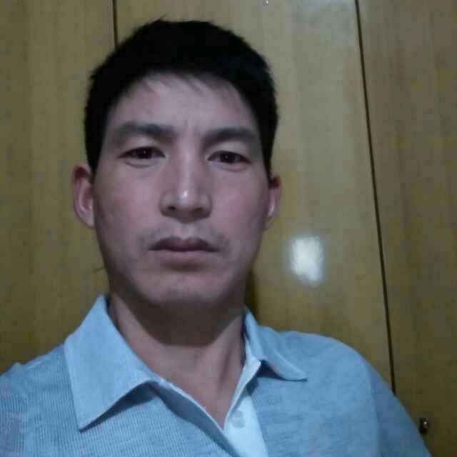 浪子的第一张照片--烟台相亲服务中心