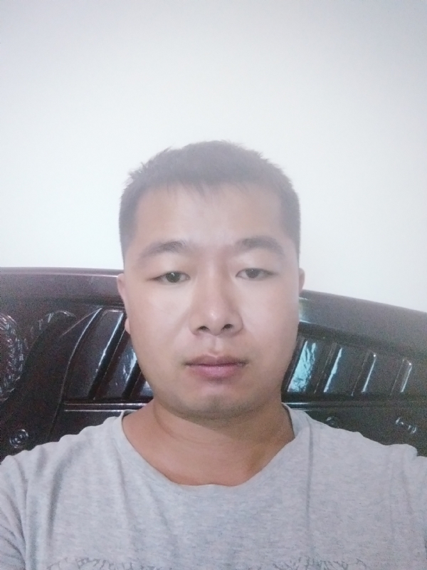 心雨的第二张照片--烟台相亲服务中心