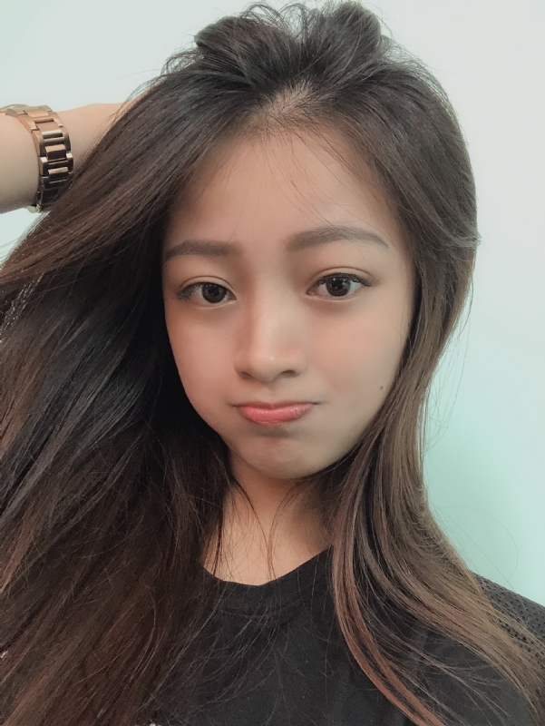 陪我走下去的第一张照片--烟台相亲服务中心