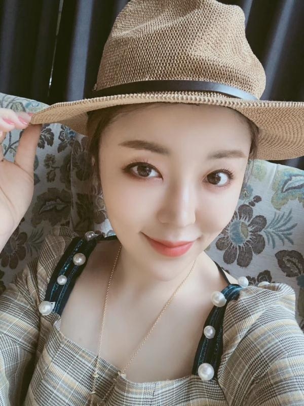 刚刚好的第一张照片--烟台相亲服务中心