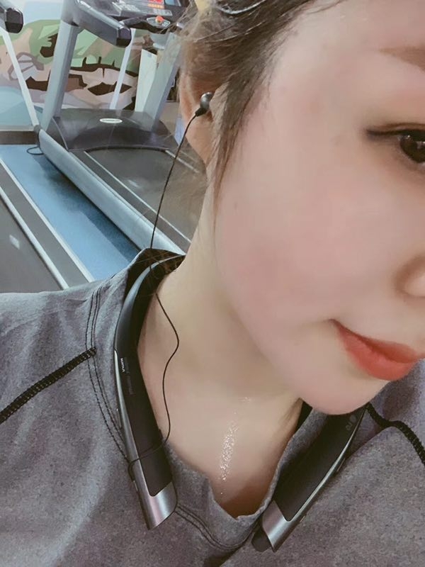 刚刚好的第二张照片--烟台相亲服务中心