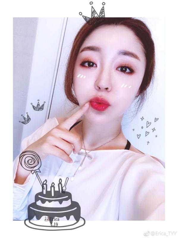 刚刚好的第三张照片--烟台相亲服务中心