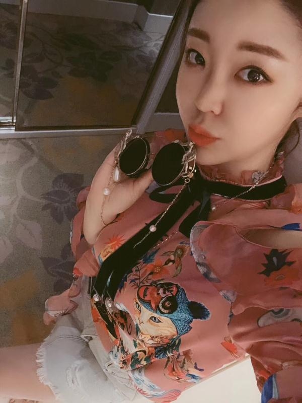 刚刚好的第五张照片--烟台相亲服务中心