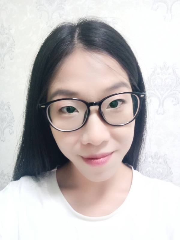 HCY的第三张照片--烟台相亲服务中心