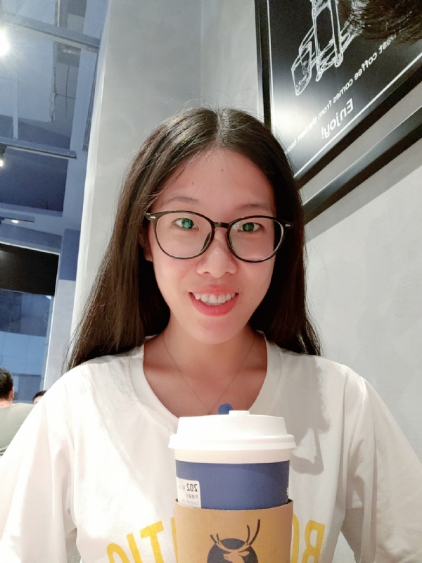 HCY的第四张照片--烟台相亲服务中心