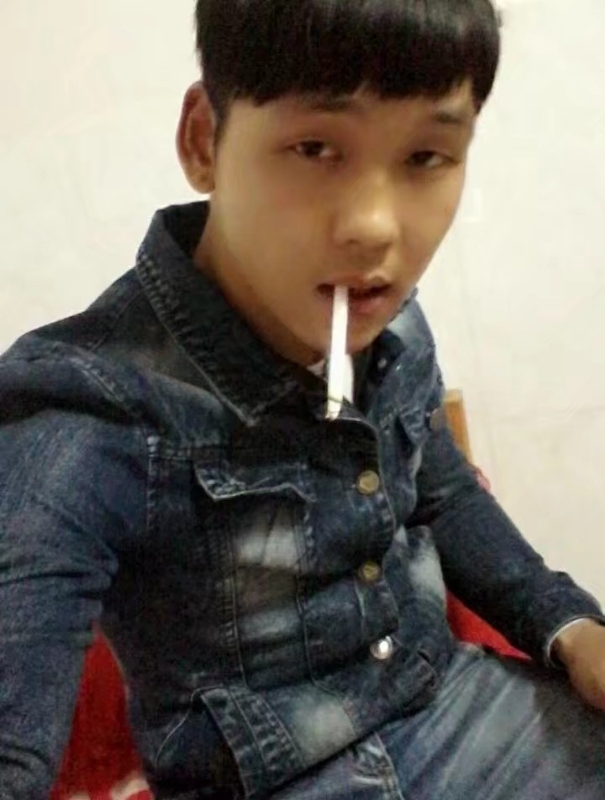 最后未得你芳心的第一张照片--烟台相亲服务中心