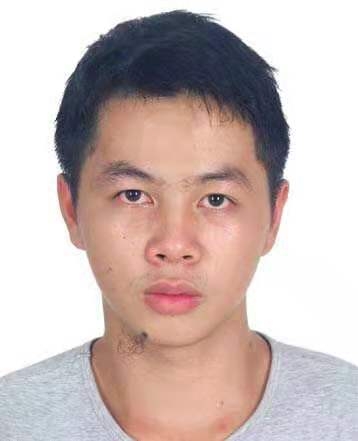 永恒的第一张照片--烟台相亲服务中心