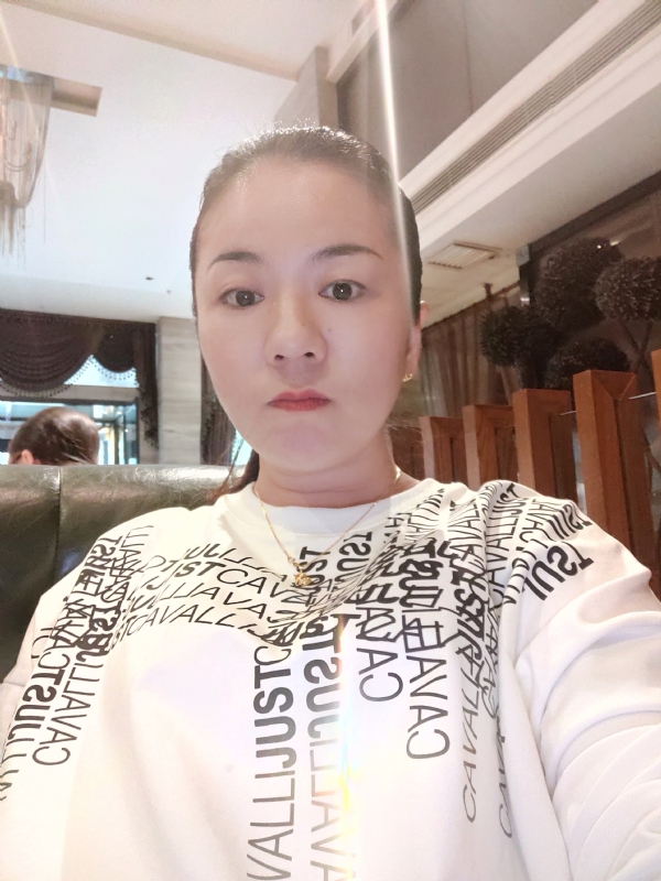 似水流年的第一张照片--烟台相亲服务中心