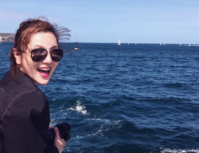 lengleng的第一张照片--烟台相亲服务中心