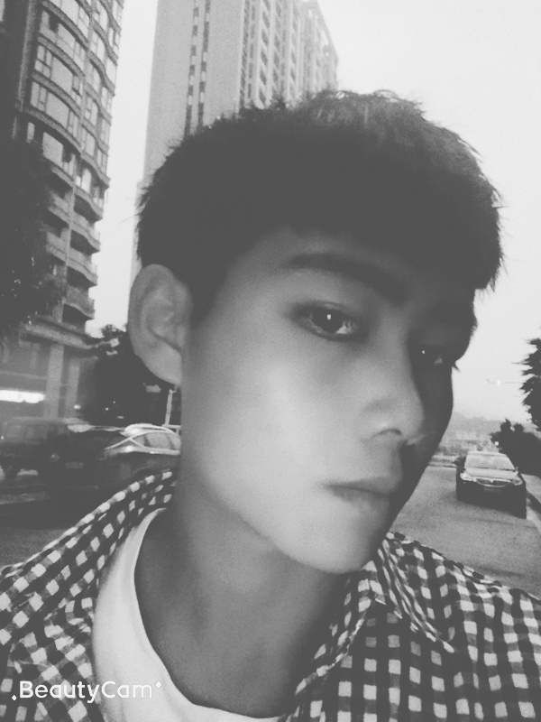 星爺的第一张照片--烟台相亲服务中心