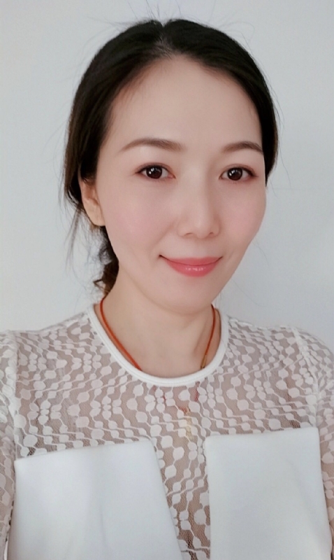 linxin的第一张照片--烟台相亲服务中心