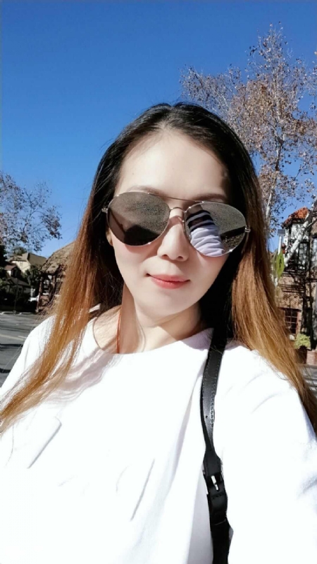 linxin的第三张照片--烟台相亲服务中心