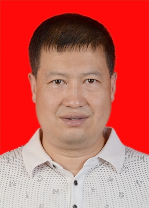 xaltp369的第一张照片--烟台相亲服务中心