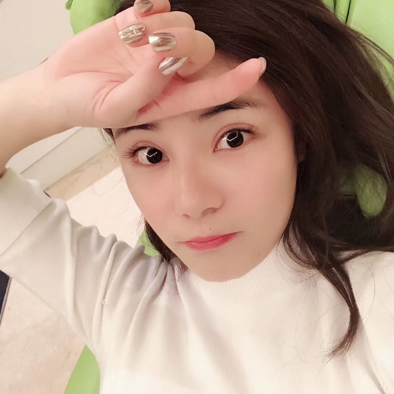 回眸的第一张照片--烟台相亲服务中心