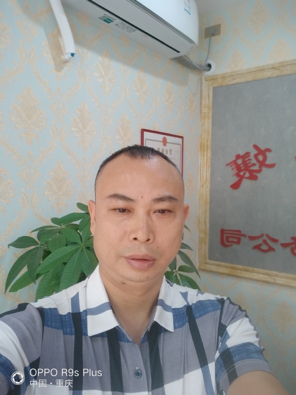 昨夜星辰的第一张照片--烟台相亲服务中心