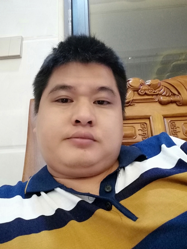 Zyp的第一张照片--烟台相亲服务中心