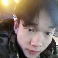 ijjjn的第一张照片--烟台相亲服务中心