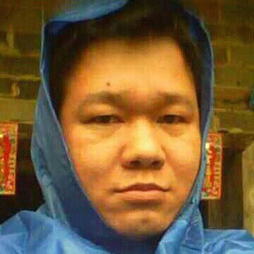 阿成叔的第一张照片--烟台相亲服务中心