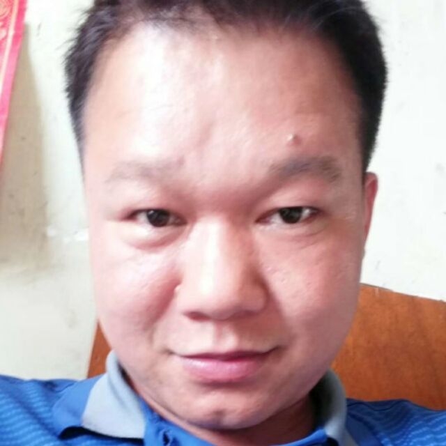 阿成叔的第二张照片--烟台相亲服务中心