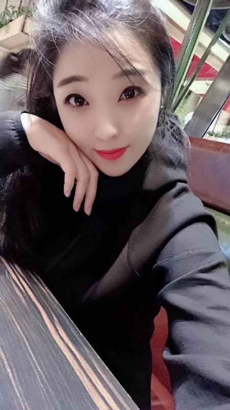 寻找有缘人的第一张照片--烟台相亲服务中心