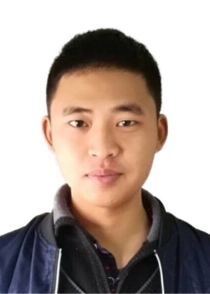 真心找对象的第一张照片--烟台相亲服务中心