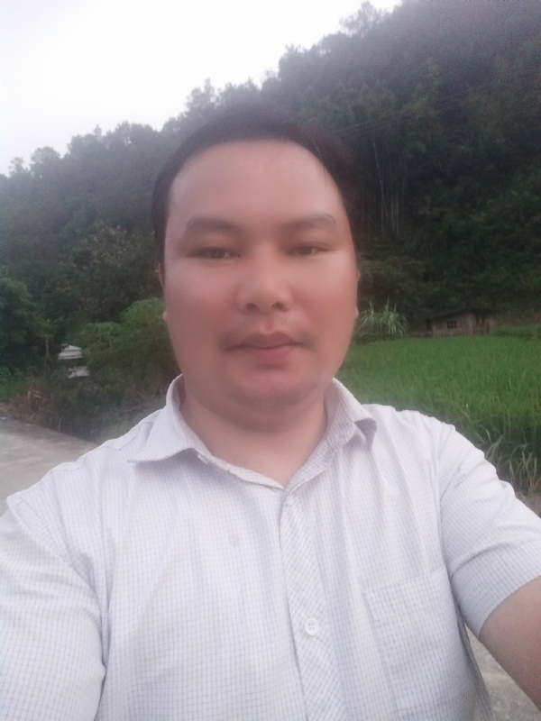 阿王的第一张照片--烟台相亲服务中心