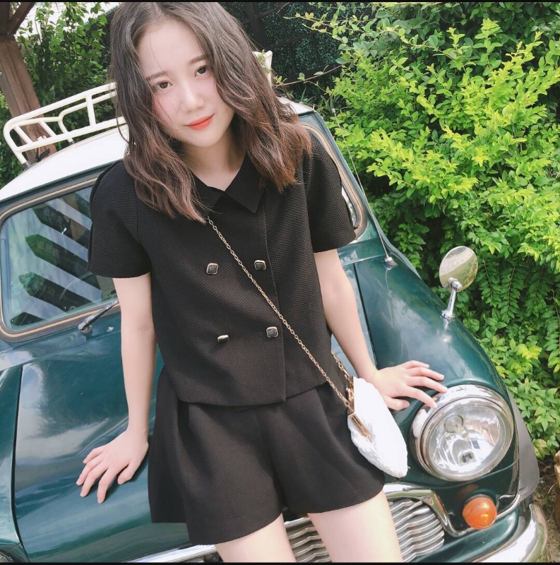 booy1的第一张照片--烟台相亲服务中心