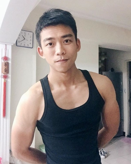 港湾的第一张照片--烟台相亲服务中心