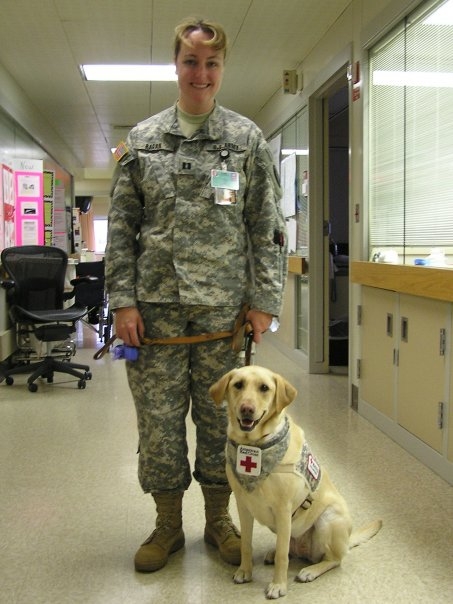 marrraim234的第一张照片--烟台相亲服务中心