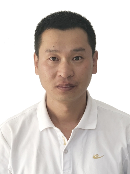 寻月的第一张照片--烟台相亲服务中心