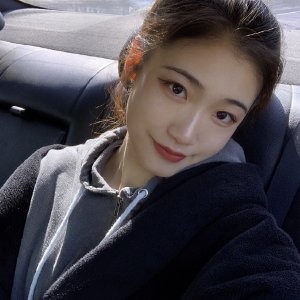 秦璐的第一张照片--烟台相亲服务中心