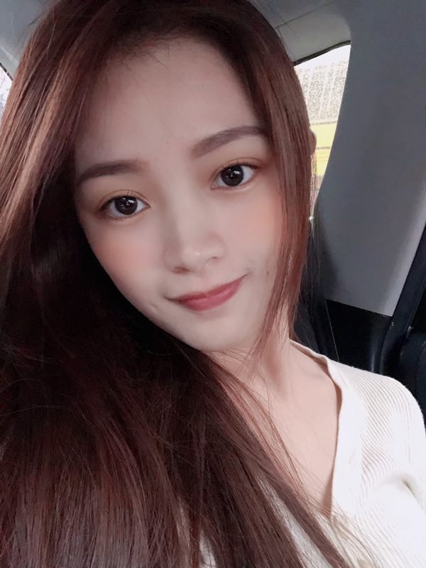 nancy-2513的第一张照片--烟台相亲服务中心