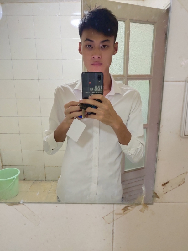 心殇的第一张照片--烟台相亲服务中心