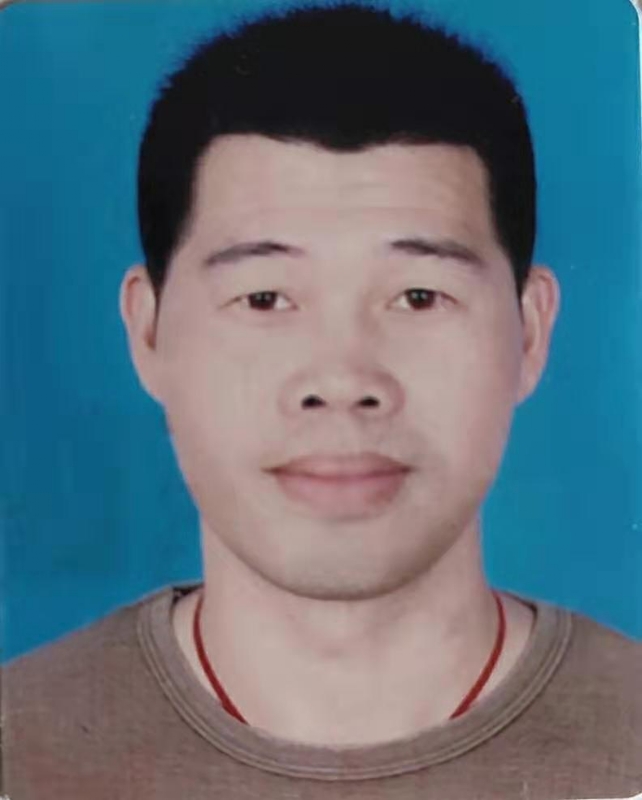 无痕的第一张照片--烟台相亲服务中心