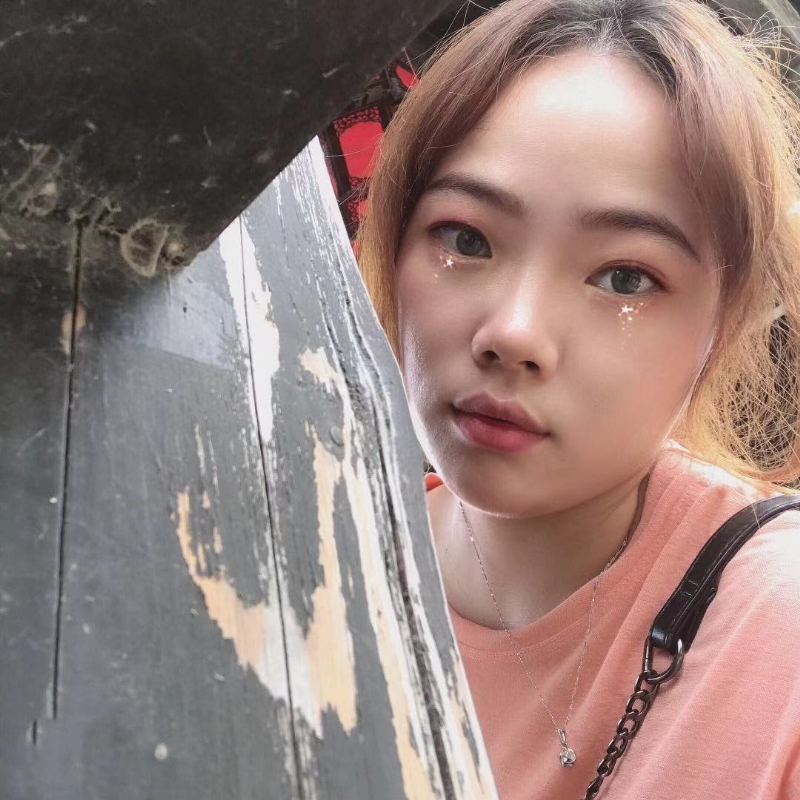 挚爱宇的第一张照片--烟台相亲服务中心