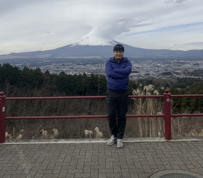 择一人白头到老的第一张照片--烟台相亲服务中心