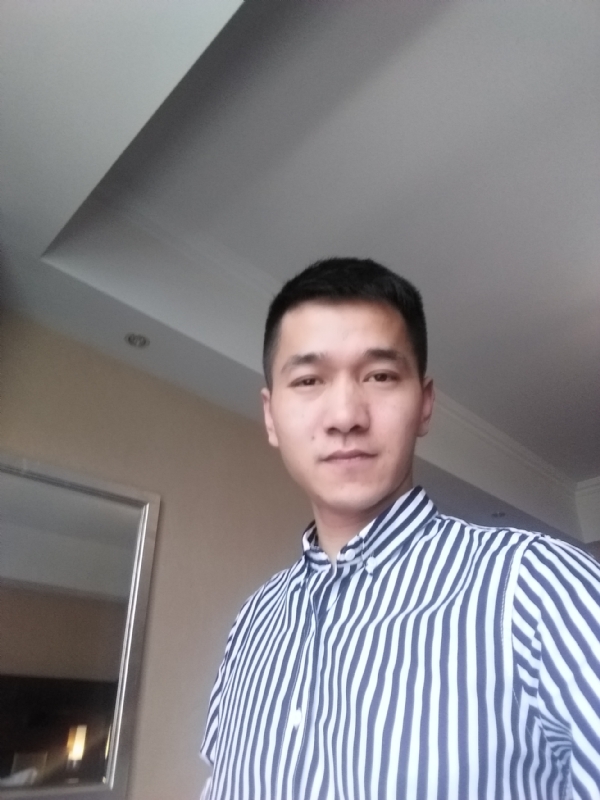 Chanel的第一张照片--烟台相亲服务中心