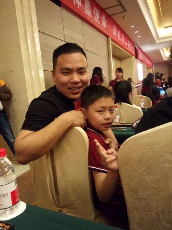 峰回路转的第一张照片--烟台相亲服务中心