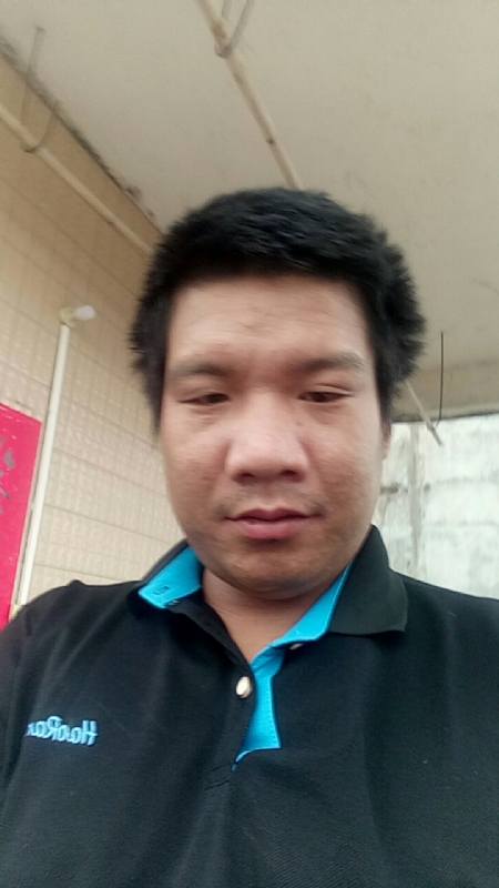 富的第一张照片--烟台相亲服务中心