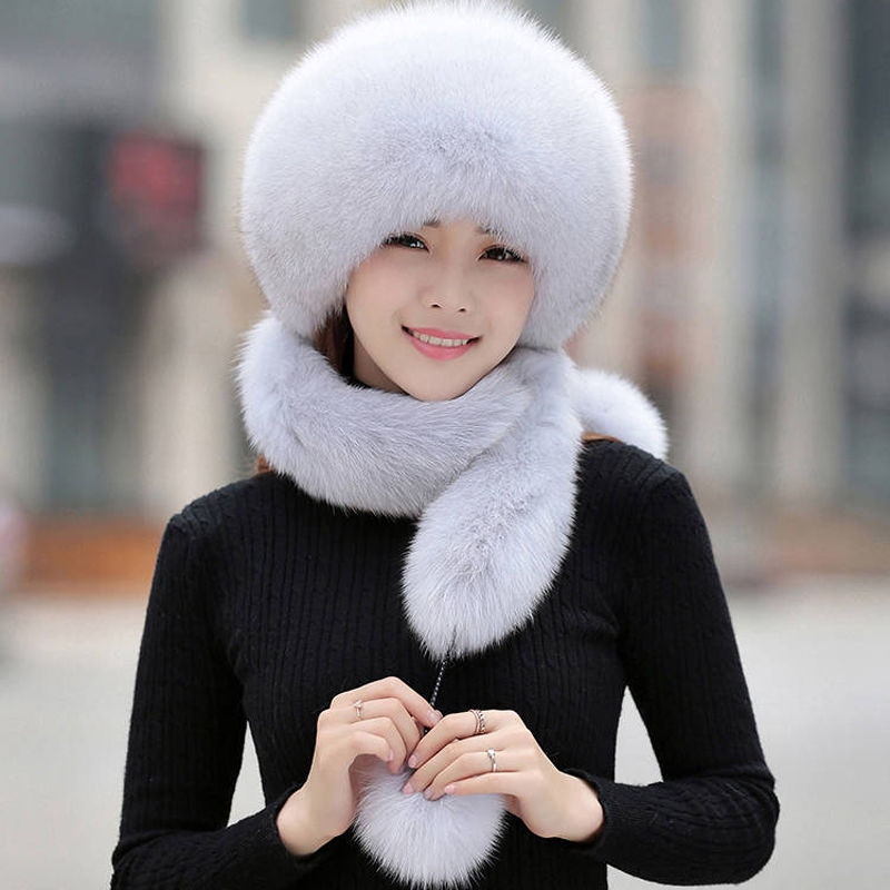 玲珑朦的第一张照片--烟台相亲服务中心