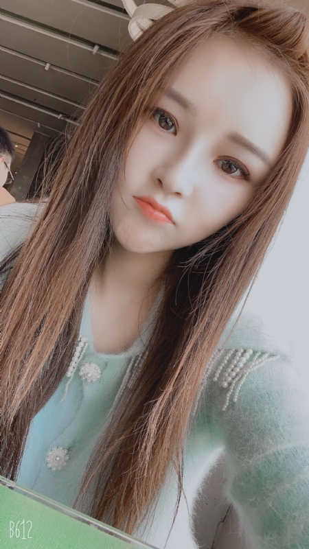 Wj的第一张照片--烟台相亲服务中心