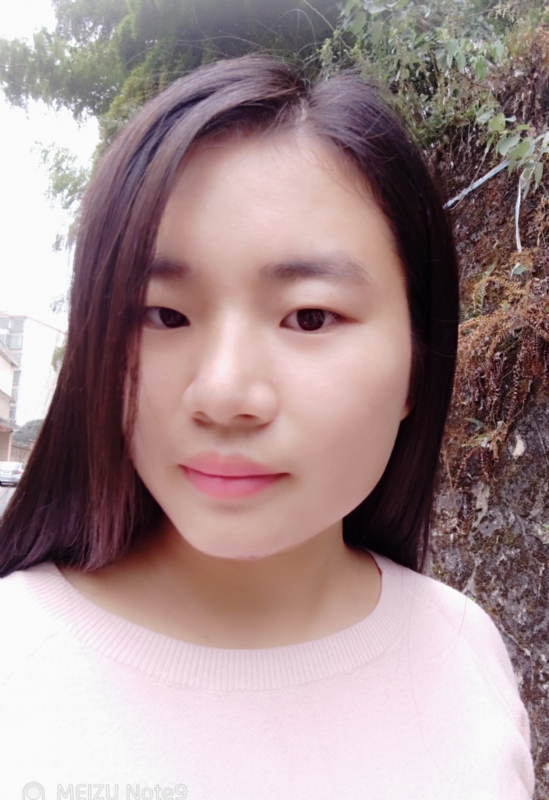 虐心的第二张照片--烟台相亲服务中心