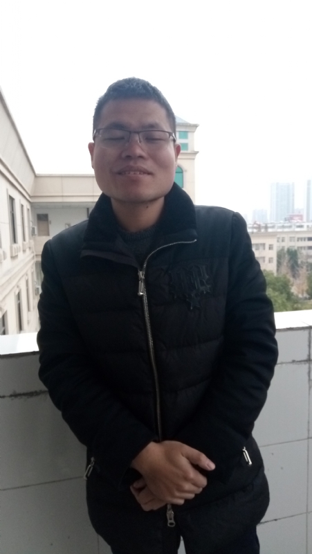 永断无明的第一张照片--烟台相亲服务中心