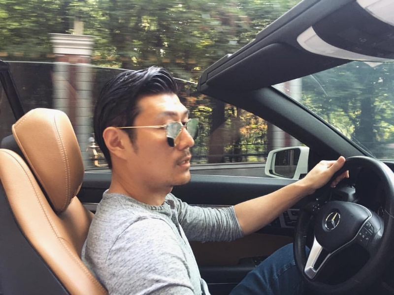 至于初心的第一张照片--烟台相亲服务中心