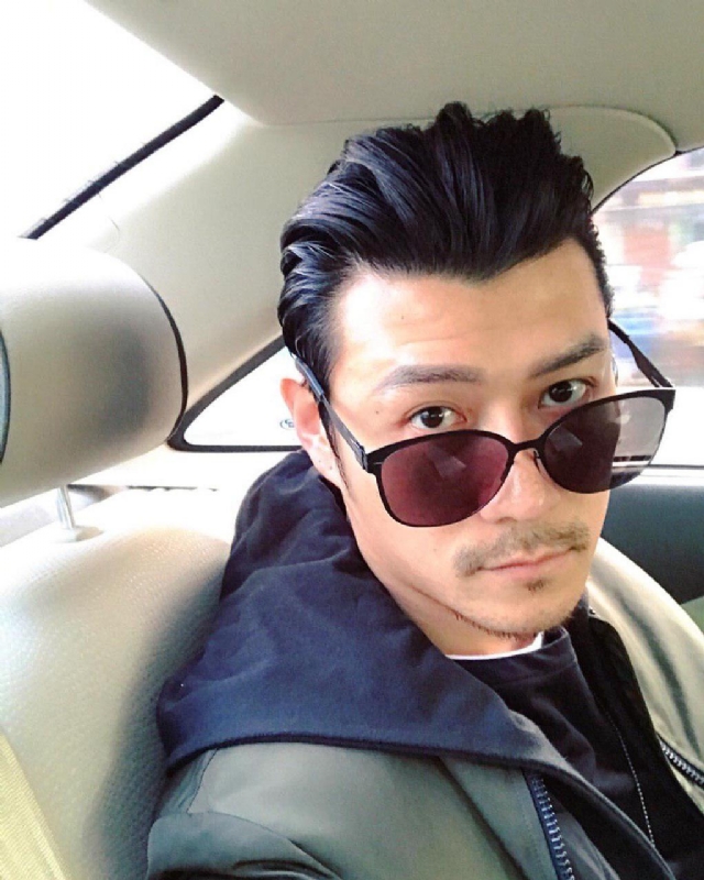 至于初心的第二张照片--烟台相亲服务中心