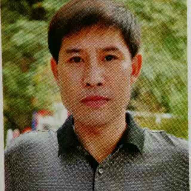 冤家的第一张照片--烟台相亲服务中心