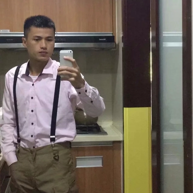 弱水三千的第一张照片--烟台相亲服务中心