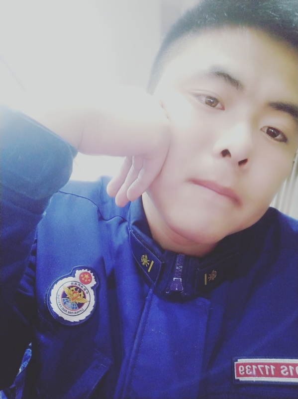 Lethe的第一张照片--烟台相亲服务中心